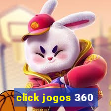 click jogos 360